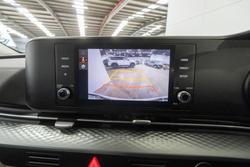 2023 Kia Carnival S
