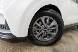 2023 Kia Carnival S