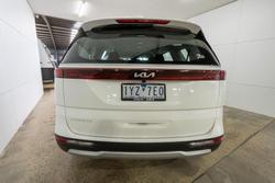 2023 Kia Carnival S