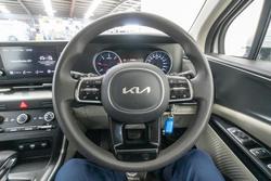 2023 Kia Carnival S