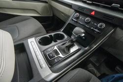 2023 Kia Carnival S