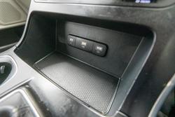 2023 Kia Carnival S