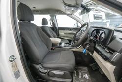 2023 Kia Carnival S