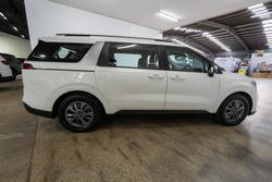 2023 Kia Carnival S