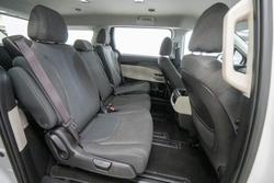 2023 Kia Carnival S