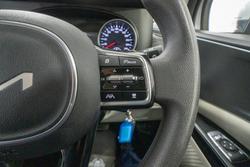 2023 Kia Carnival S