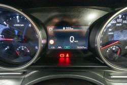 2023 Kia Carnival S