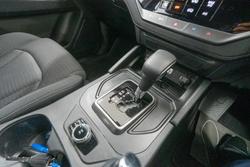 2024 SsangYong Musso ELX