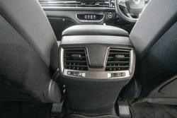 2024 SsangYong Musso ELX
