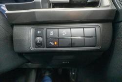 2024 SsangYong Musso ELX
