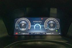 2024 SsangYong Musso ELX