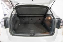 2023 Volkswagen T-Cross 85TSI Life