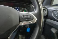 2023 Volkswagen T-Cross 85TSI Life