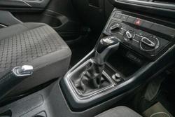2023 Volkswagen T-Cross 85TSI Life