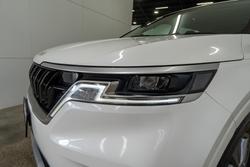 2023 Kia Carnival S