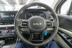2023 Kia Carnival S