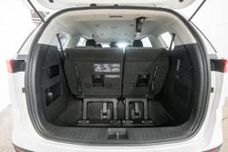 2023 Kia Carnival S