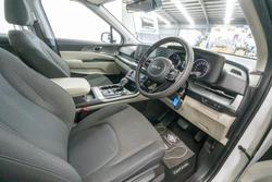 2023 Kia Carnival S