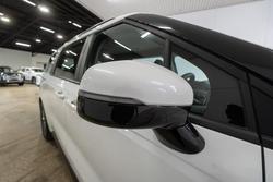 2023 Kia Carnival S