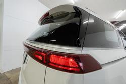 2023 Kia Carnival S