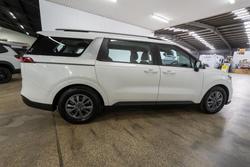 2023 Kia Carnival S