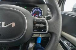 2023 Kia Carnival S