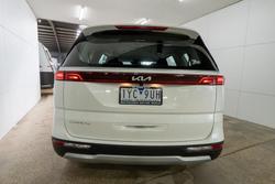 2023 Kia Carnival S