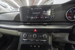 2023 Kia Carnival S