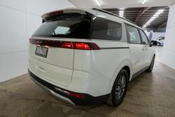 2023 Kia Carnival S