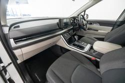 2023 Kia Carnival S