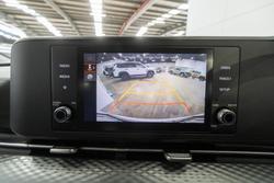2023 Kia Carnival S