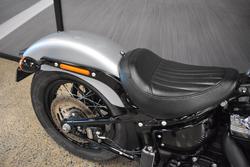 2020 HARLEY-DAVIDSON FLSL SOFTAIL SLIM (107)