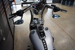 2020 HARLEY-DAVIDSON FLSL SOFTAIL SLIM (107)