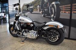 2020 HARLEY-DAVIDSON FLSL SOFTAIL SLIM (107)