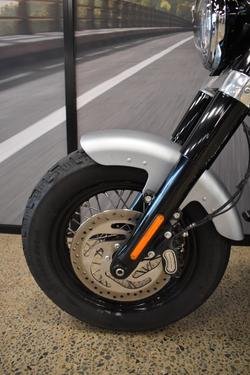2020 HARLEY-DAVIDSON FLSL SOFTAIL SLIM (107)