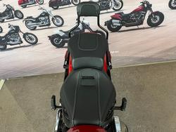 2019 HARLEY-DAVIDSON 2019 FXBR BREAKOUT 107