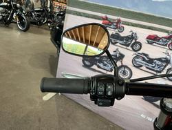 2019 HARLEY-DAVIDSON 2019 FXBR BREAKOUT 107