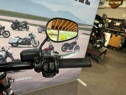 2019 HARLEY-DAVIDSON 2019 FXBR BREAKOUT 107