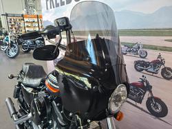 2019 HARLEY-DAVIDSON XL1200XS FORTY-EIGHT SPECIAL