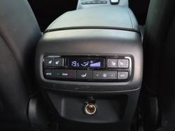2023 Hyundai Palisade Highlander