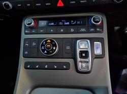 2023 Hyundai Palisade Highlander