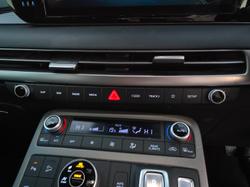 2023 Hyundai Palisade Highlander