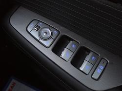 2023 Hyundai Palisade Highlander