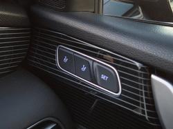 2023 Hyundai Palisade Highlander