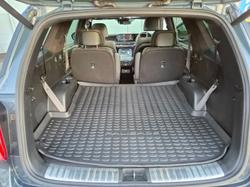 2023 Hyundai Palisade Highlander