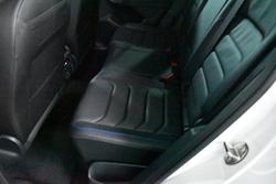 2023 Volkswagen Tiguan R