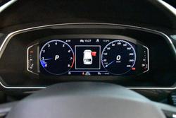 2023 Volkswagen Tiguan R