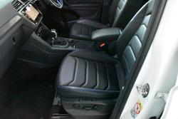 2023 Volkswagen Tiguan R