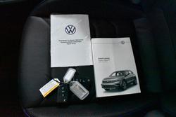 2023 Volkswagen Tiguan R