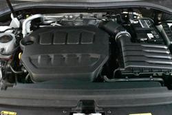 2023 Volkswagen Tiguan R